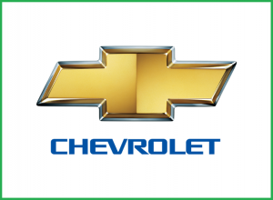 IMAGEM CHEVROLET PNG4